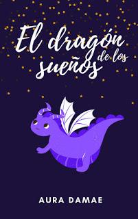 Balance 2020 | Nuevos propósitos, mejores lecturas y otras cosas Balance 2020 | Nuevos propósitos, mejores lecturas y otras cosas