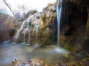 Espacio Natural Covalagua