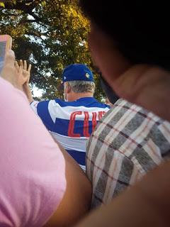 Directrices de EE.UU. tras nuevos métodos de subversión