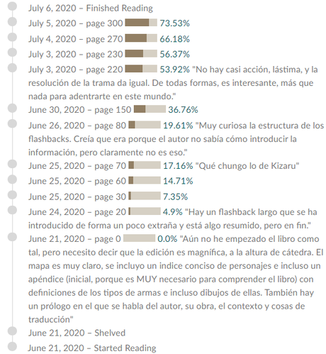 El castillo de los búhos, de Ryotaro Shiba