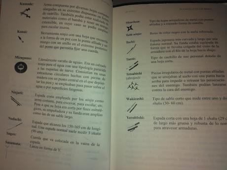 El castillo de los búhos, de Ryotaro Shiba