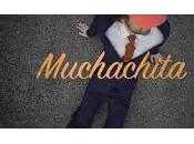 Carlos Cros estrena videoclip Muchachita