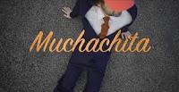 Carlos Cros estrena videoclip de Muchachita