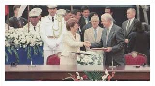 Un Sólo Territorio, y una sola Bandera…🇵🇦🇵🇦🇵🇦🇵🇦