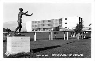 Hacia la Luz Hacia la Luz