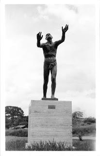 Hacia la Luz Hacia la Luz