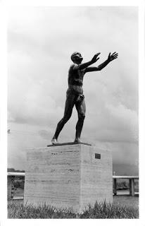 Hacia la Luz Hacia la Luz