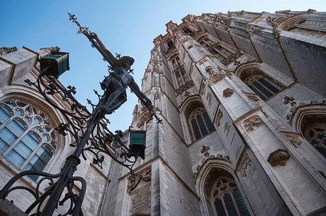 ¿Quién fue o es Jesús de Nazaret?