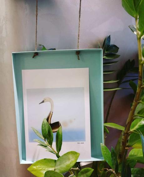 COLLAGES DIGITALES MARIU.WHO EXPOSICION COLLAGES DIGITALES MARIU.WHO EXPOSICION