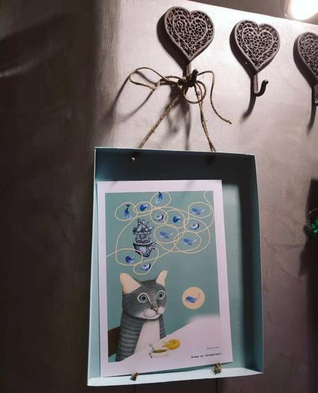 COLLAGES DIGITALES MARIU.WHO EXPOSICION COLLAGES DIGITALES MARIU.WHO EXPOSICION