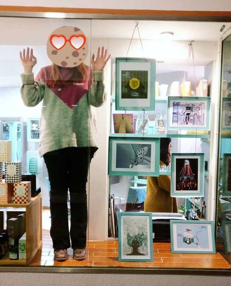 COLLAGES DIGITALES MARIU.WHO EXPOSICION COLLAGES DIGITALES MARIU.WHO EXPOSICION