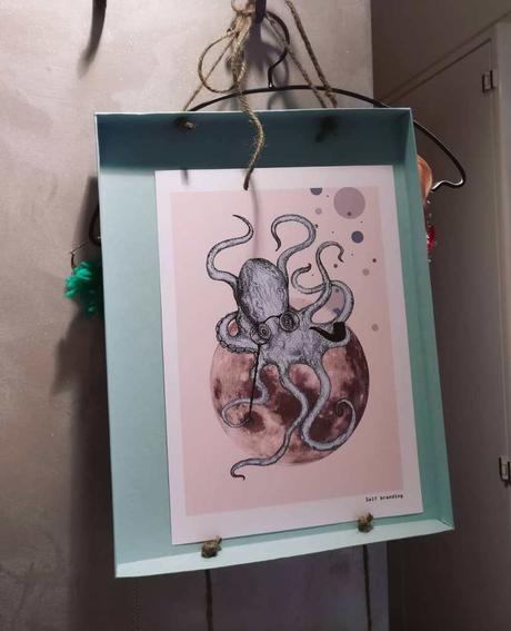 COLLAGES DIGITALES MARIU.WHO EXPOSICION COLLAGES DIGITALES MARIU.WHO EXPOSICION