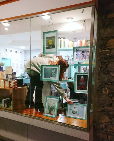 COLLAGES DIGITALES MARIU.WHO EXPOSICION COLLAGES DIGITALES MARIU.WHO EXPOSICION