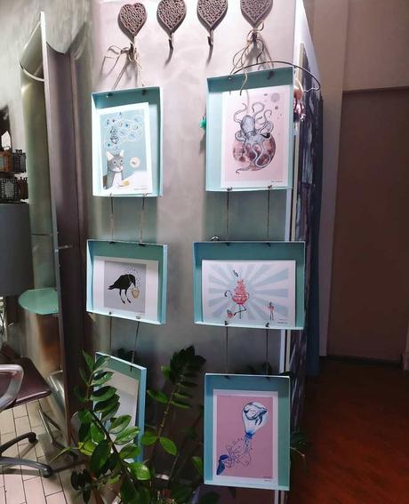 COLLAGES DIGITALES MARIU.WHO EXPOSICION COLLAGES DIGITALES MARIU.WHO EXPOSICION