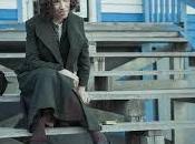 Maudie, color vida contada sapiens neandertal