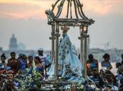 Pelea moderna regla osha torno Sincretismo necesario? realidad representa?