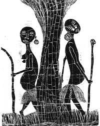La concepción del génesis Yoruba, la tradición oral de los mayores frente a las versiones de los manuales de Ifá Criollos.