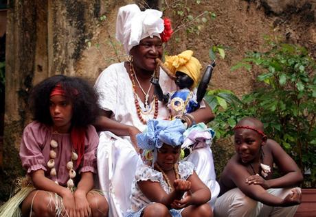 Ocho hitos históricos compilados de Jorge Luis Sánchez de la rama del Sombrero, desde Abbita hasta Alberto La Cruz