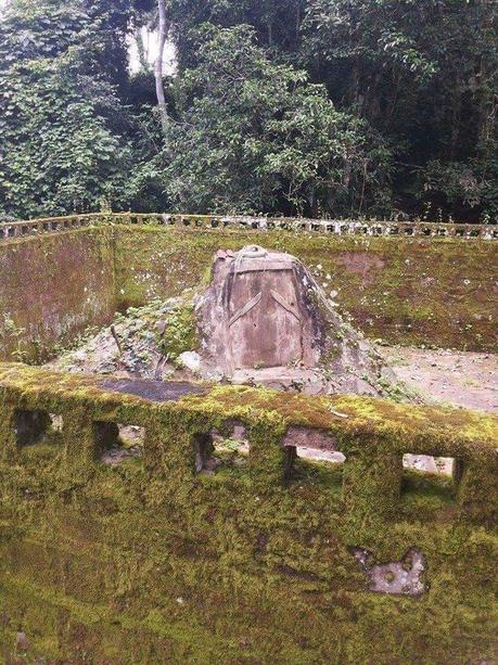 Afro Visual Ògún Òníre