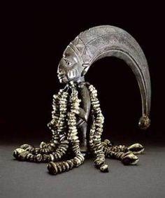 Eshu y Eleggua, ¿verdaderamente una diferencia Afrocubana?