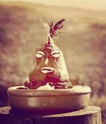 Eshu y Eleggua, ¿verdaderamente una diferencia Afrocubana?