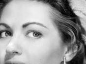 Yvonne Carlo