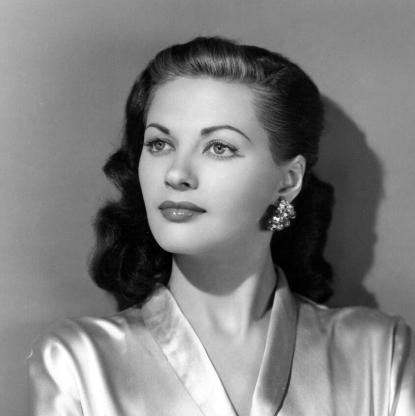 Yvonne_De_Carlo