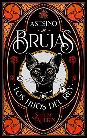 De las novedades de ENERO quiero...