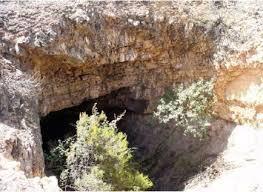 Geología del oro en la Sierra Norte de Guadalajara