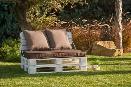 Venimos de un tiempo de confinamiento donde pasamos largo...