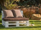 Venimos tiempo confinamiento donde pasamos largo...