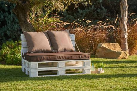 Venimos de un tiempo de confinamiento donde pasamos largo...