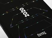 España Sánchez gasta dinero mantenerse poder retrocede Investigación Desarrollo