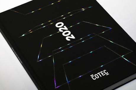 La España de Sánchez gasta su dinero en mantenerse en el poder y retrocede en Investigación y Desarrollo