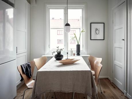 Renovar en casa - Año Nuevo, vivienda nueva