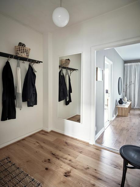 Renovar en casa - Año Nuevo, vivienda nueva