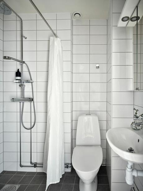 Renovar en casa - Año Nuevo, vivienda nueva