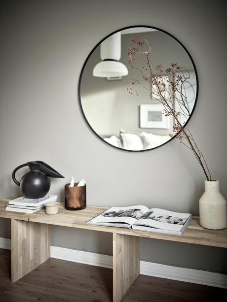 Renovar en casa - Año Nuevo, vivienda nueva