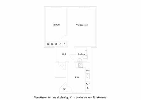 Renovar en casa - Año Nuevo, vivienda nueva