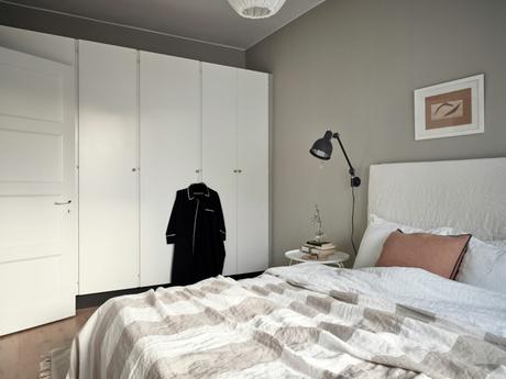 Renovar en casa - Año Nuevo, vivienda nueva