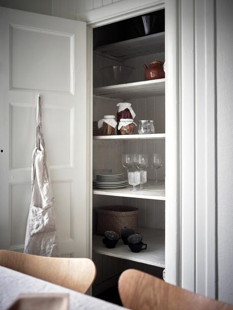 Renovar en casa - Año Nuevo, vivienda nueva