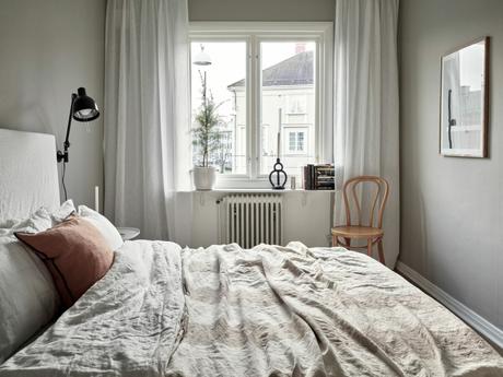 Renovar en casa - Año Nuevo, vivienda nueva