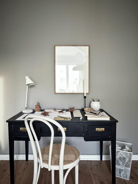 Renovar en casa - Año Nuevo, vivienda nueva