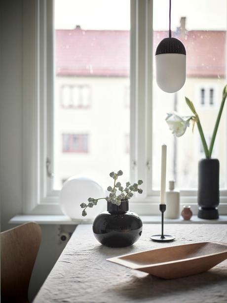 Renovar en casa - Año Nuevo, vivienda nueva