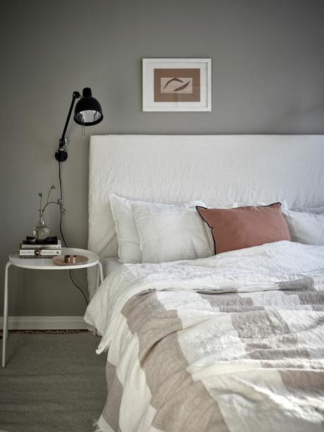 Renovar en casa - Año Nuevo, vivienda nueva