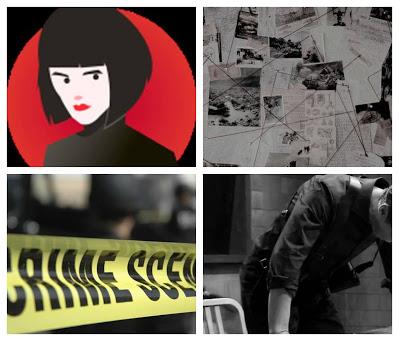 Reseña: Reina roja, de Juan Gómez-Jurado