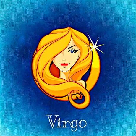 Horóscopos y su relación con el color de las velas: Virgo