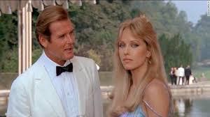 Tanya Roberts nos ha dejado a los 65 años de edad