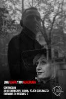 Concierto de Una guapa y un Gualtrapa en Contraclub