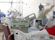 Elogia médico Panamá trabajo colegas Cuba